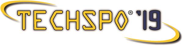 TECHSPO19 
